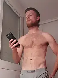 Stripchat Sex Cam of bailey_mcvicar