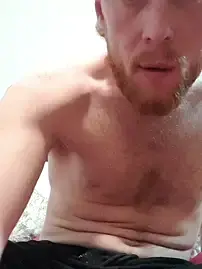 Stripchat Sex Chat of bailey_mcvicar