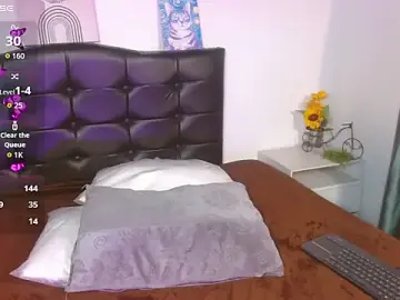 Stripchat Free Porn Cam of camigp