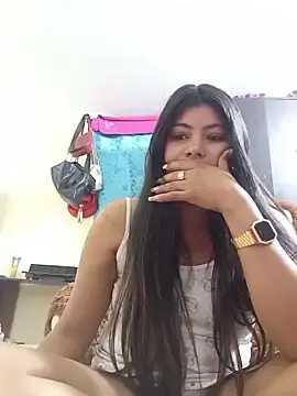 Stripchat Adult Webcams of canela_a73