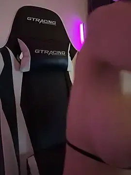 Stripchat Adult Webcams of ericiii