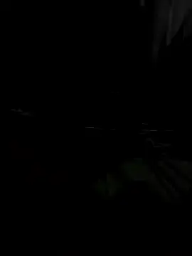 Stripchat Best Webcam of fabiusR