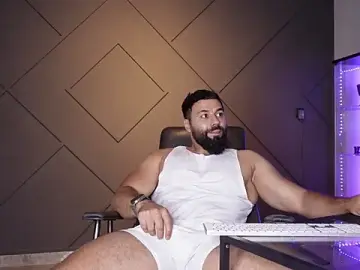 Stripchat Best live sex cam show of mattmasterss