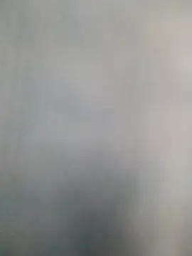 Stripchat Sex Chat of minitranca