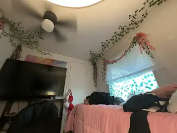 Stripchat Sex Chat of moan4mona