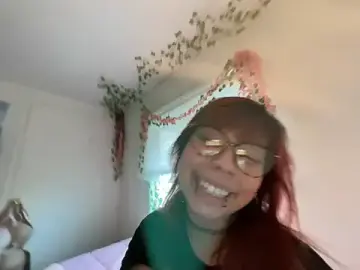 Stripchat Best live sex cam show of moan4mona