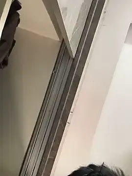 Stripchat Sex Chat of newmarried-telugu