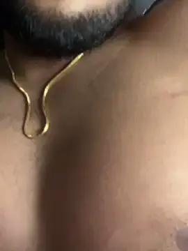 Stripchat Best Webcam of newmarried-telugu