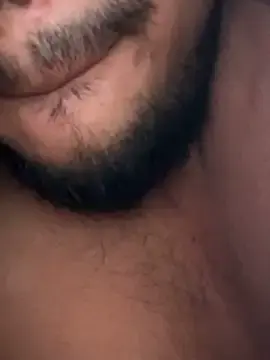 Stripchat Adult Webcam of newmarried-telugu