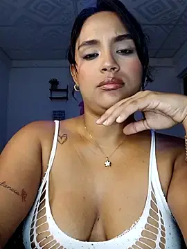 Stripchat Private Sex Chat of victoria_roussee