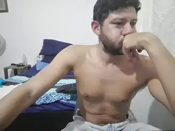 Stripchat Private Sex Chat of 2020dastan