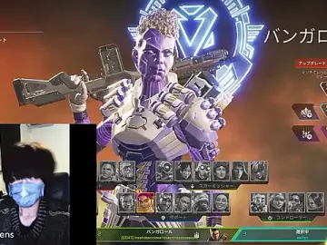 Stripchat Private Sex Chat of AG_0129