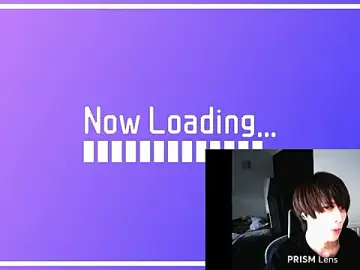 Stripchat Best live sex cam show of AG_0129