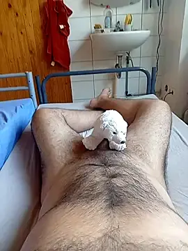 Stripchat Watch Live Sex Cams of Antonio9866
