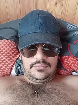 Stripchat Watch Live Sex Cams of Antonio9866