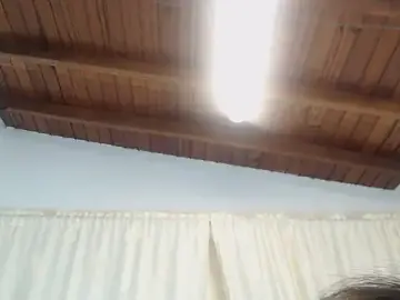 Stripchat Watch Live Sex Cams of Channel_Mills