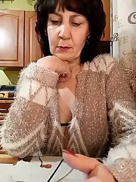 Stripchat Adult Webcams of Laura_Kiss