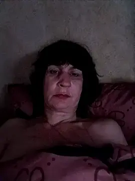 Stripchat Nude Webcam of Laura_Kiss