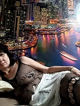 Stripchat Adult Webcams of Laura_Kiss