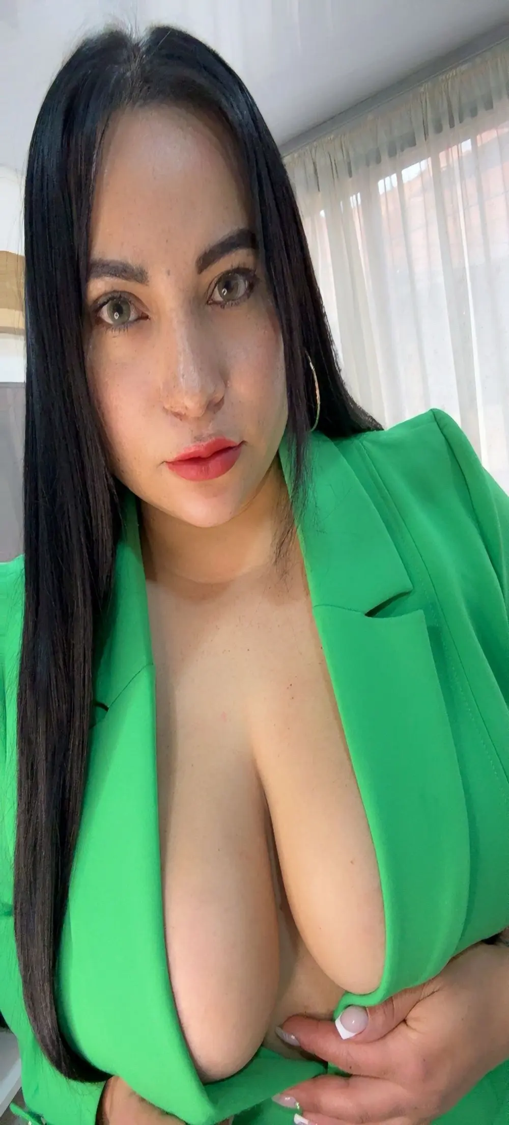 Miia_Jazmin