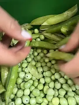 Stripchat Free Live Porn of Miia_Jazmin