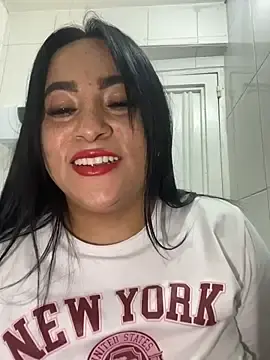 Stripchat Best live sex cam show of Miia_Jazmin