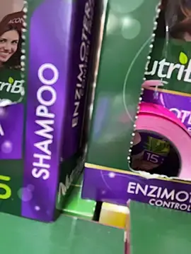 Stripchat Live Sex Cam of Miia_Jazmin