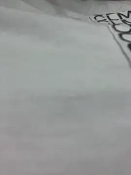 Stripchat Watch Live Sex Cams of Miia_Jazmin