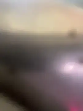 Stripchat Best Webcam of Miia_Jazmin