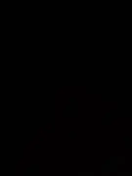 Stripchat Live Porn of Miia_Jazmin