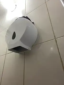 Stripchat Sex Chat of Miia_Jazmin