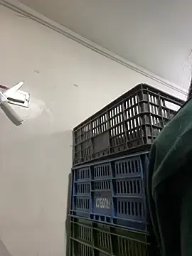 Stripchat Nude Webcam of Miia_Jazmin