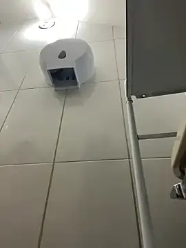 Stripchat Live Sex of Miia_Jazmin