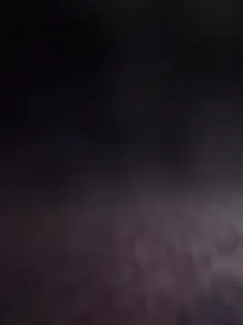 Stripchat Adult Webcams of Miia_Jazmin