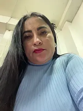 Stripchat Free Porn Cam of Miia_Jazmin