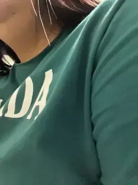 Stripchat Free Live Porn of Miia_Jazmin