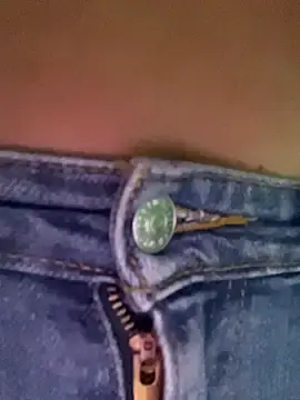 Stripchat Live Sex of Miia_Jazmin