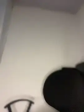 Stripchat Nude Webcam of Miia_Jazmin