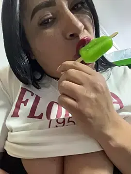 Stripchat Adult Webcams of Miia_Jazmin