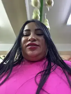 Stripchat Free Porn Cam of Miia_Jazmin
