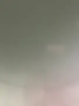 Stripchat Watch Live Sex Cams of Miia_Jazmin