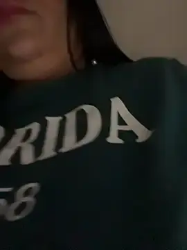 Stripchat Adult Webcam of Miia_Jazmin