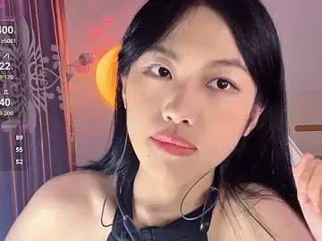 Stripchat Watch Live Sex Cams of Tammy-66