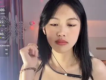 Stripchat Live Sex Cam of Tammy-66