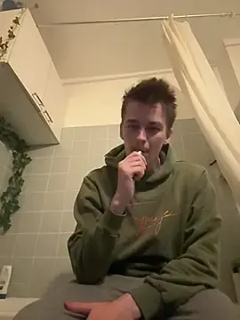 Stripchat Private Sex Chat of Toyjungee