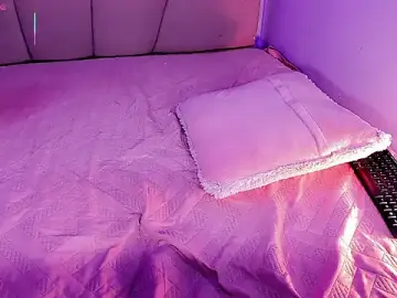 Stripchat Adult Webcam of ValeriaAguilar