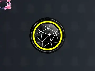 Stripchat Adult Webcam of ValeriaAguilar