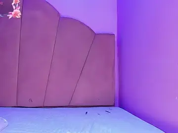 Stripchat Live Porn of ValeriaAguilar