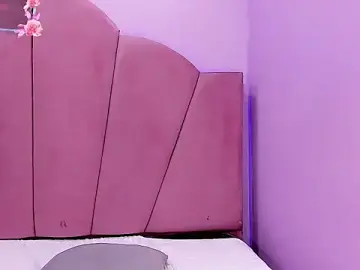 Stripchat Private Sex Chat of ValeriaAguilar