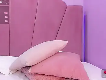 Stripchat Live Sex Cam of ValeriaAguilar